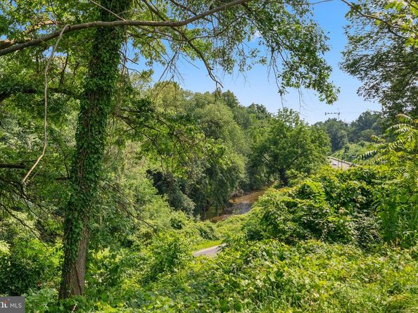 2500 Q Street NW 524, Washington DC 20007