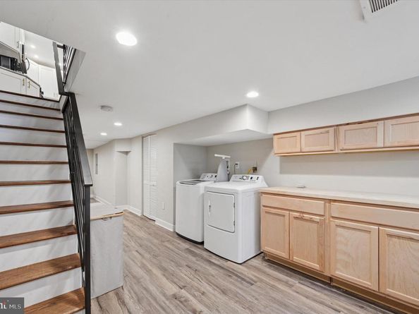 1924 S Bonsall Street, Philadelphia PA 19145