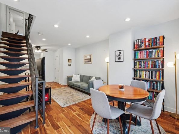 1924 S Bonsall Street, Philadelphia PA 19145