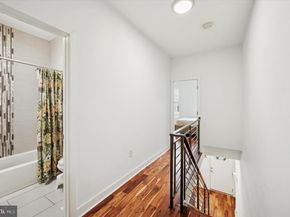 1924 S Bonsall Street, Philadelphia PA 19145