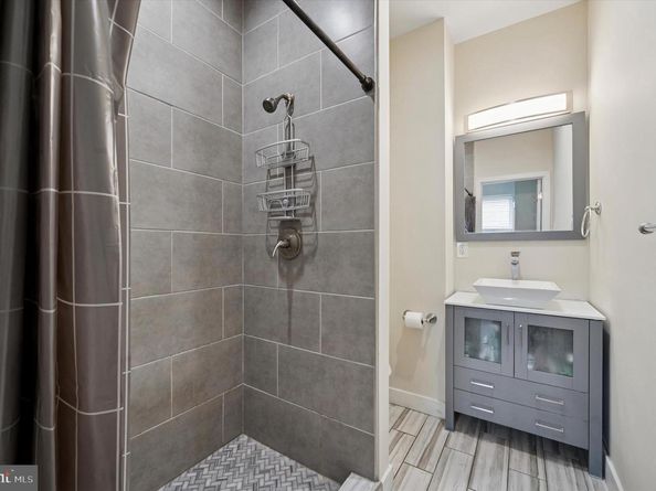 1924 S Bonsall Street, Philadelphia PA 19145