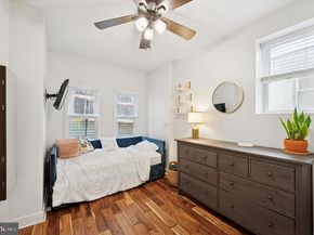 1924 S Bonsall Street, Philadelphia PA 19145