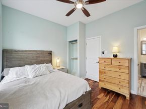 1924 S Bonsall Street, Philadelphia PA 19145