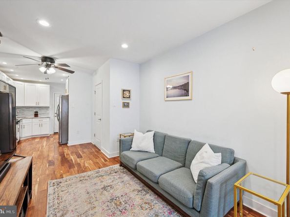 1924 S Bonsall Street, Philadelphia PA 19145