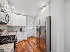 1924 S Bonsall Street, Philadelphia PA 19145