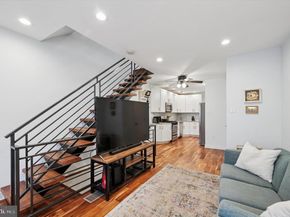 1924 S Bonsall Street, Philadelphia PA 19145