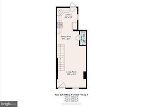 1924 S Bonsall Street, Philadelphia PA 19145