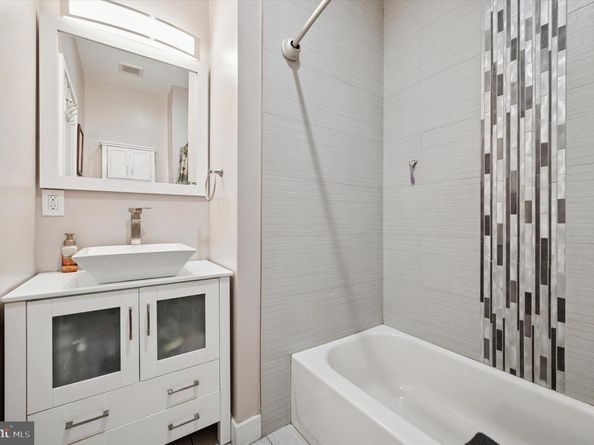 1924 S Bonsall Street, Philadelphia PA 19145