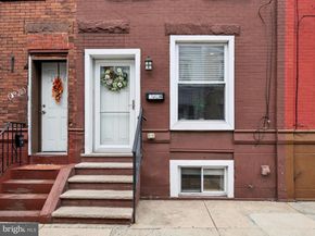 1924 S Bonsall Street, Philadelphia PA 19145
