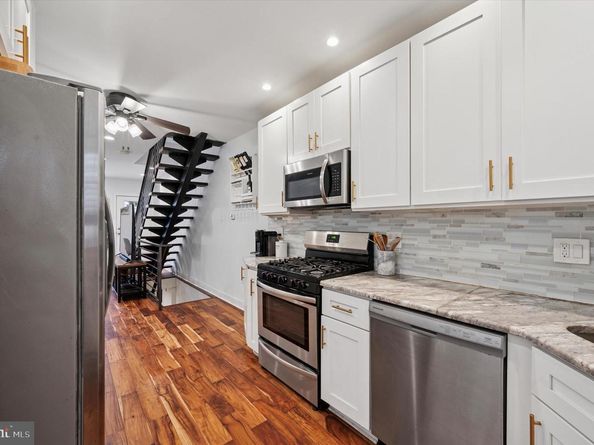 1924 S Bonsall Street, Philadelphia PA 19145