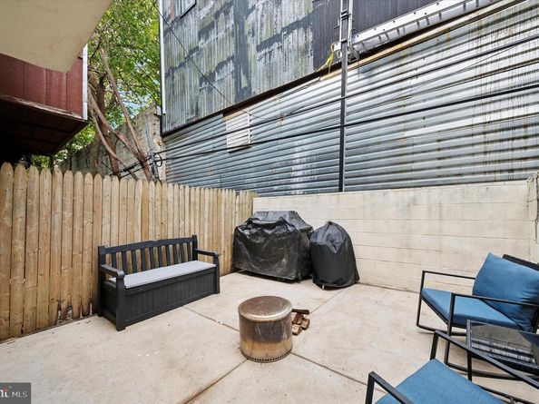 1924 S Bonsall Street, Philadelphia PA 19145