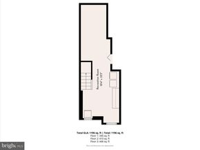 1924 S Bonsall Street, Philadelphia PA 19145