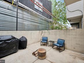 1924 S Bonsall Street, Philadelphia PA 19145