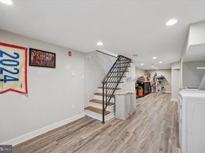 1924 S Bonsall Street, Philadelphia PA 19145