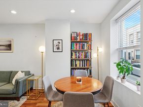 1924 S Bonsall Street, Philadelphia PA 19145