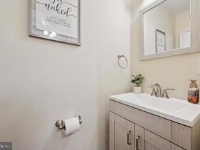 1924 S Bonsall Street, Philadelphia PA 19145