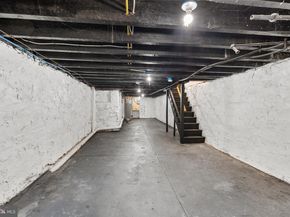 4043 N 8TH Street, Philadelphia PA 19140