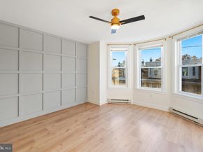 4043 N 8TH Street, Philadelphia PA 19140