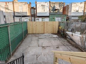 4043 N 8TH Street, Philadelphia PA 19140