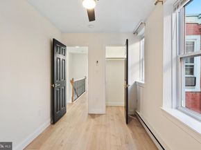 4043 N 8TH Street, Philadelphia PA 19140