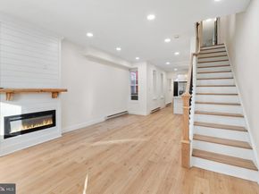 4043 N 8TH Street, Philadelphia PA 19140