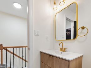 4043 N 8TH Street, Philadelphia PA 19140