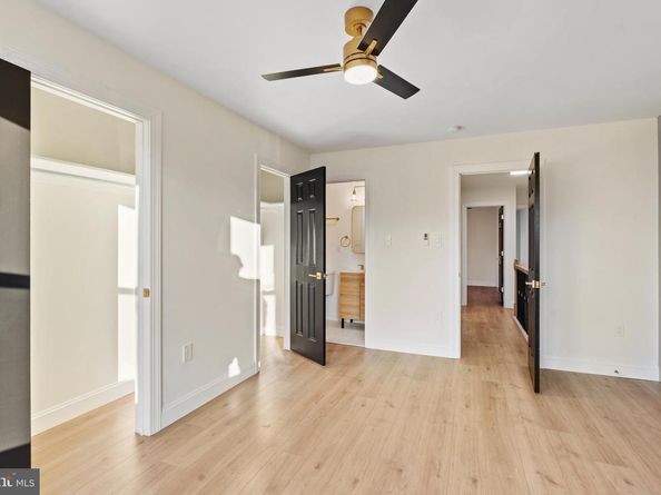 4043 N 8TH Street, Philadelphia PA 19140