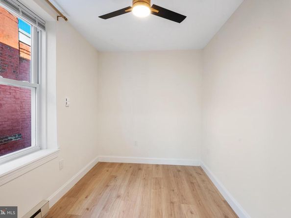 4043 N 8TH Street, Philadelphia PA 19140