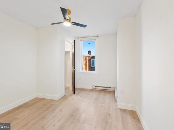 4043 N 8TH Street, Philadelphia PA 19140