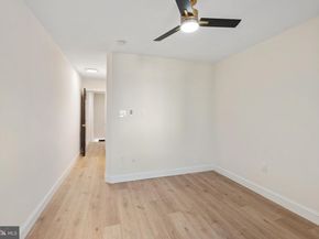 4043 N 8TH Street, Philadelphia PA 19140