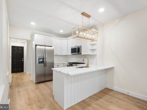 4043 N 8TH Street, Philadelphia PA 19140