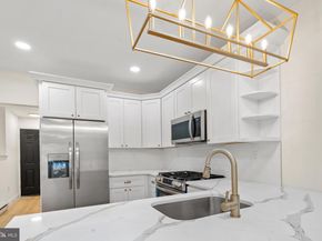 4043 N 8TH Street, Philadelphia PA 19140