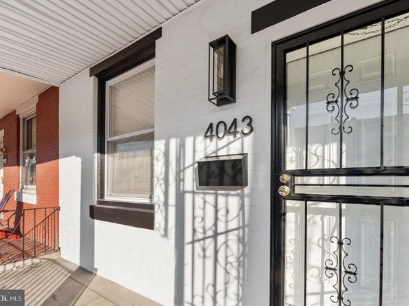 4043 N 8TH Street, Philadelphia PA 19140