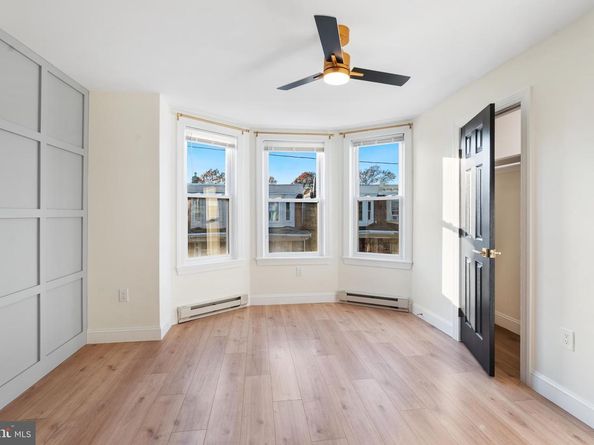 4043 N 8TH Street, Philadelphia PA 19140