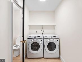 4043 N 8TH Street, Philadelphia PA 19140