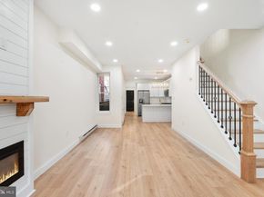 4043 N 8TH Street, Philadelphia PA 19140