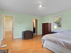 7914 Idylwood Road, Dunn Loring VA 22027