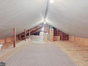 7914 Idylwood Road, Dunn Loring VA 22027