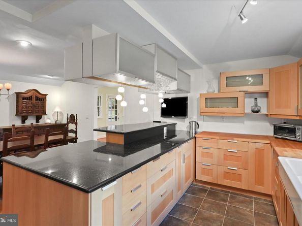 7914 Idylwood Road, Dunn Loring VA 22027