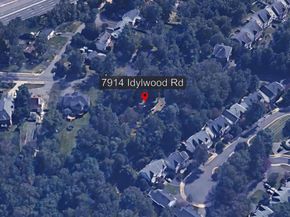 7914 Idylwood Road, Dunn Loring VA 22027