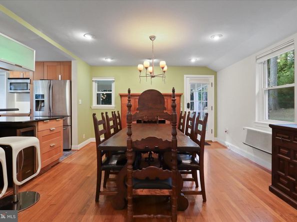 7914 Idylwood Road, Dunn Loring VA 22027