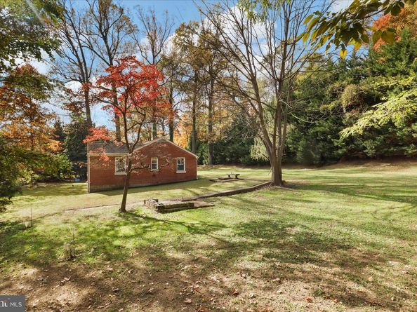 7914 Idylwood Road, Dunn Loring VA 22027