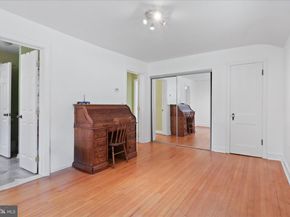 7914 Idylwood Road, Dunn Loring VA 22027