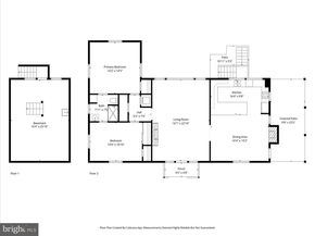 7914 Idylwood Road, Dunn Loring VA 22027