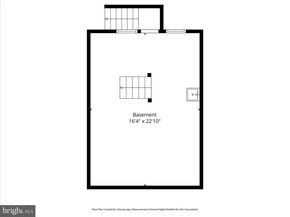 7914 Idylwood Road, Dunn Loring VA 22027