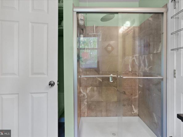 7914 Idylwood Road, Dunn Loring VA 22027