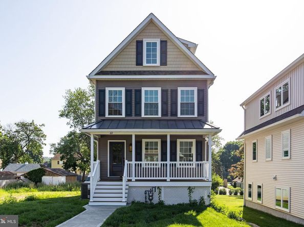 611 Summer Street, Media PA 19063