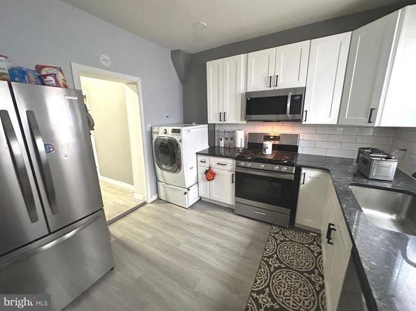 5845 Ludlow Street, Philadelphia PA 19139