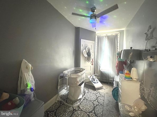 5845 Ludlow Street, Philadelphia PA 19139