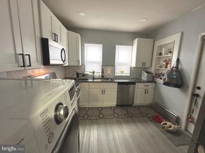 5845 Ludlow Street, Philadelphia PA 19139